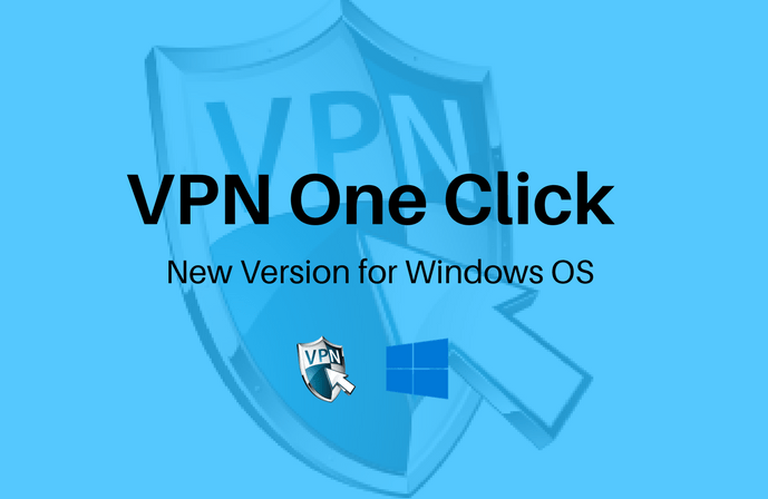 download vpn one click for mac